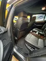 BMW X6 Performance Edition Family Car Sale